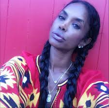 Gail Hudson (@gailhudson) • Instagram photos and videos