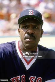 1,467 Team 1990 1993 Stock Photos, High-Res Pictures, and Images