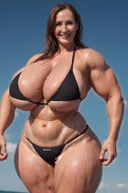 J.k.rowling Porn - Rule 34