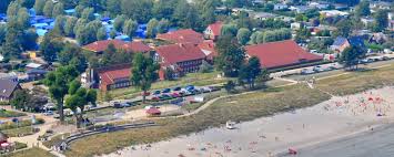 Schauen sie sich 0 bilder an und lesen sie 17 bewertungen. Djh Jugendherberge Scharbeutz Jugendgruppencamp Angebote Mehr Schleswig Holstein