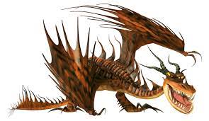 11 Ideas De Nombres Dragones Dragones Entrenando A Tu Dragon Dragones De Berk
