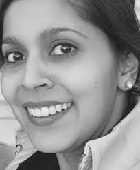 14012 B GII program p.indd