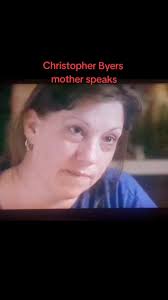 What Happened with Kris Boyer