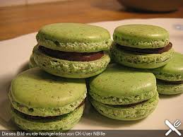 Macarons Von Keksliebhaberin Chefkoch Rezept Macarons Rezept Macarons Macaron Rezept