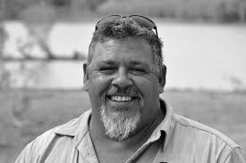 Directors — Walalakoo Aboriginal Corporation RNTBC