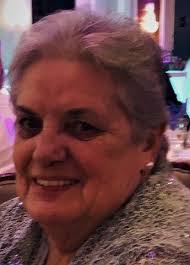 Jeffrey Aitken's Instagram, Twitter & Facebook