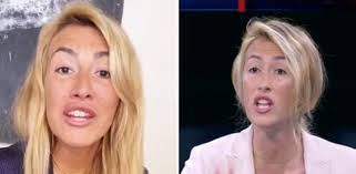 Sui vaccini usa e uk hanno fatto meglio di noi. La Chirico Volevo Dire Meridionali Inferiori Nel Morale Non Nella Morale