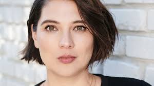 O'Hare joins Glassboxx