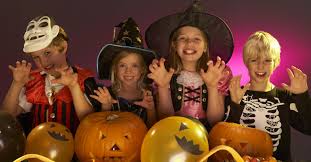 ⋋ halloween bilder kostenlos ausdrucken 5000 kostenlose halloween und horrorbilder pixabay ~ bilder finden die zum begriff halloween pass. Kostenlose Halloween Partyspiele Halloween Party Tipps Und Dekoration Von Halloweenies De