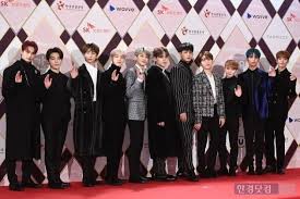 ╰ #세븐틴 #seventeen ، #carat #캐럿 ˒. ì„¸ë¸í‹´ ë°©íƒ„ì†Œë…„ë‹¨ Txt ì—¬ìžì¹œêµ¬ ì´ì–´ ìœ„ë²„ìŠ¤ ìž…ì„± ì²« í˜'ì—… ì‚¬ë¡€ í•œê²½ë‹·ì»´