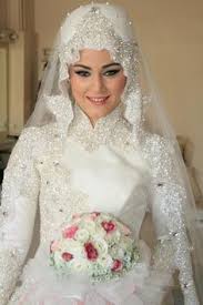 Image result for new hijab style 2015