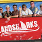 The Landsharks - Jimmy Buffett Tribute Band