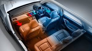 Maybe you would like to learn more about one of these? Proton X70 Proton Sarawak