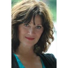 Joe Ebel Radio playing