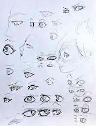 Starry S Studio On Twitter Practicing Eyes At Different Angles Because I Always Seem To Make Them Look Wrong From The Side Especially When Drawing Widowmaker Https T Co Qn4uf5jqfe For this reason, we'll take a slightly different approach.