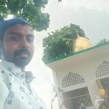 Mohammed Salim Mohammed Salim (@sahmeem_hasmi) • Instagram photos and videos