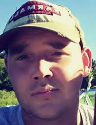 Adam Hollenbeck's Instagram, Twitter & Facebook