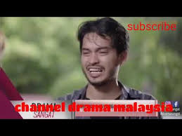 Saksikan drama terbaru yang akan ditayangkan di tv3 berjudul cari aku di syurga. Film Malaysia Cari Aku Di Syurga Promo Episode 13 Youtube