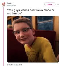 نتيجة بحث الصور عن ‪attractive nerd guy meme‬‏