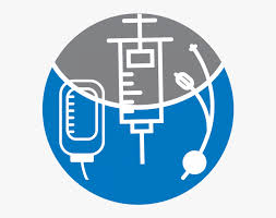 Hospital, healthcare, doctor, medical icons, medical background, health, medicine. Transparent Medical Icon Png Disposable Medical Supplies Icon Png Download Kindpng