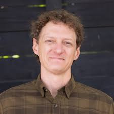 Our Studio — Sopher Sparn Architects