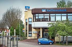 Xs sm md lg xl team. Raiffeisenbank Weissach Aus Zwei Mach Eins Eine Neue Bank Entsteht Landkreis Boblingen Stuttgarter Zeitung