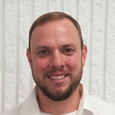 2018 AirWorks Conference