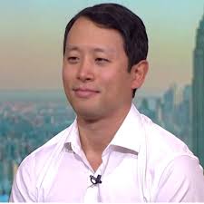 Michael Petrillo Email & Phone Number