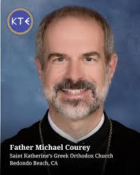 There are fantastic Orthodox priests serving the faithful all across  America — you've just got to know where to look for them! Here's our fourth  installment of the Fantastic Priests series, and