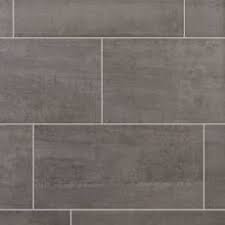 Concrete Gray Ceramic Tile Floor Decor Grey Ceramic Tile Grey Floor Tiles Ceramic Floor Tiles