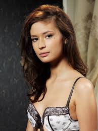 Sex HD MOBILE Pics Met Art Irina J Attractive Shaved Chubby