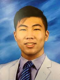 OUR TEAM — Cornell Poker Club