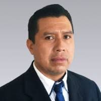 6 "Ramiro Contreras Hernández" profiles