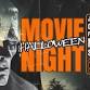 Halloween Movie Night + Costume Contest event in Grandview, MO