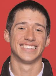 2010 tennis guide layout.qxp