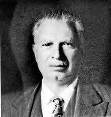 Black Hand in Baltimore