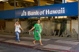 Highest rated newest most recommended alphabetical distance. Island Of Success The Spokesman Review