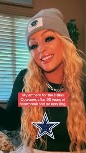 #mondaymood , #dallascowboys #nfl #cowboysnation #football #cowboys #dc4l  #sandiego