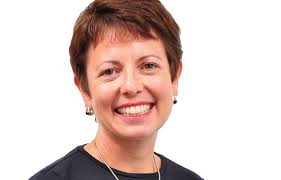 Coca-Cola South Africa