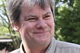 Mort d'un bambin au zoo de Pittsburgh: la sécurité avant tout à Granby