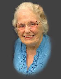 Obituary for Wanda Jewell (Smith) Scoles