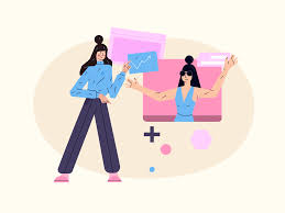 Image result for Body Dysmorphic Disorder