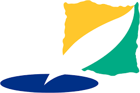 김충민(포수), 최익성(외야수), 임주택(외야수), 강인권(포수), 황우구. ì¡°ê²½íƒ ë‚˜ë¬´ìœ„í‚¤