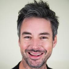 Articles by Kurt Schlosser