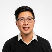 (138) mesaba airlines (138) qwest communications international inc. Dr Jason Ong