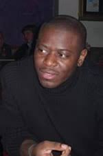 Jun 24, 2021 · dallas cowboys owner jerry jones is reportedly set to make a pitch to host the nfl scouting combine, which could take place at the star. Mediacongo Net Publireportage Eric Mboma Au Dela D Harvard