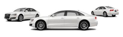 Image result for Glacier White 2014 S8