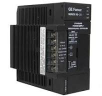 IC693PWR321, Power Supply, GE Fanuc 90-30 - Claddagh ...