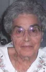 Gloria A. Cottone Obituary