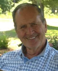 George Bourgeois Obituary